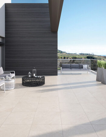 Mills Beige Matt R11 Roomset