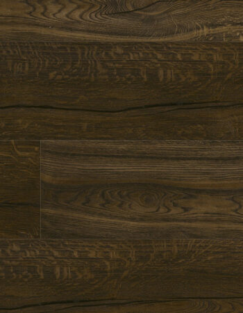 Maxiply 18x300mm Vintage Brushed Hard Wax Oiled