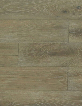 Old Town 14x190mm Smokey Mountain Oak V1