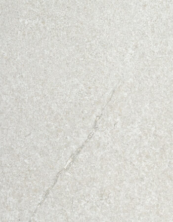 The Rock 600x600x20mm Pearl Matt R11