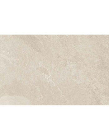 Ardesia 300x600mm Beige Matt