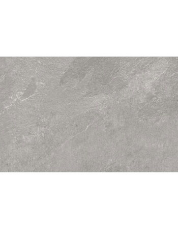 Ardesia 300x600mm Gris Matt