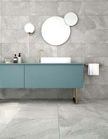 Ardesia 300x600mm Gris Matt Showroom