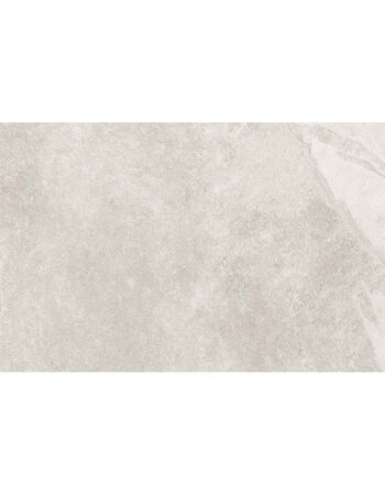 Ardesia 300x600mm Perla Matt