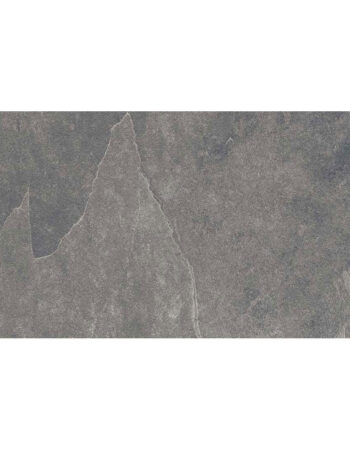 Ardesia 300x600mm Pizarra Matt