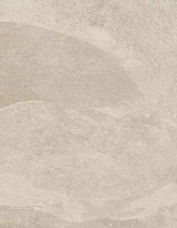 Ardesia 600x600mm Beige Matt