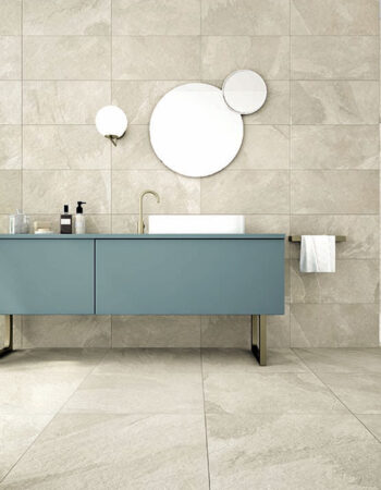 Ardesia 600x600mm Beige Matt Showroom