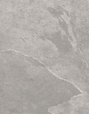 Ardesia 600x600mm Gris Matt