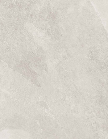 Ardesia 600x600mm Perla Matt