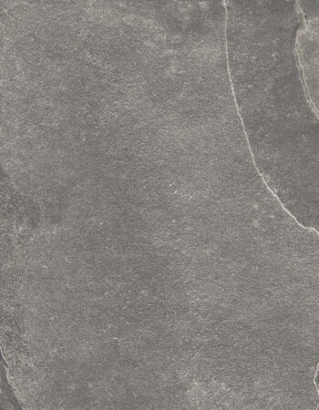 Ardesia 600x600mm Pizarra Matt