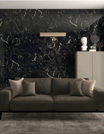 Black Rose 600x600mm, 600x1200mm Polished