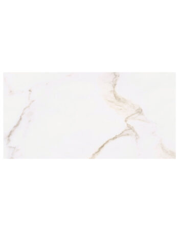 Diamond Gold 300x600mm V1