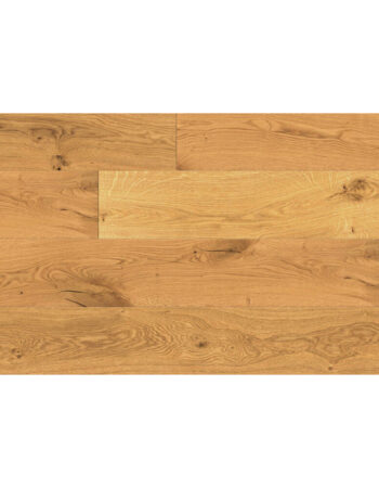 Ft4432 20x191x1900mm Laquered Engineered Oak