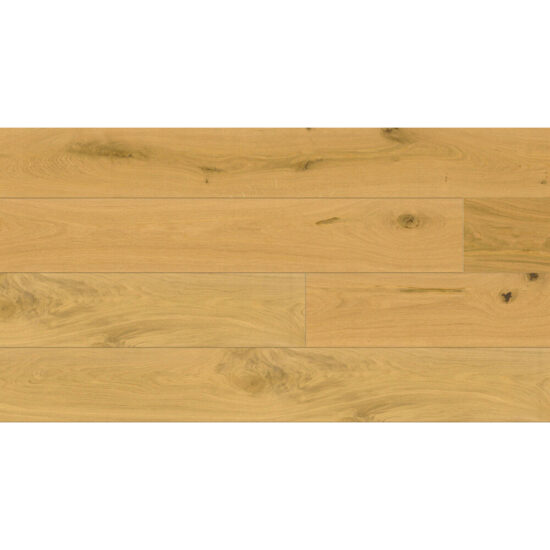 Ft4433 20x191x1900mm Brushed & Oiled Engineered Oak