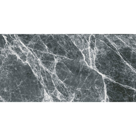 Jefferson Anthracite 300x600mm Polished