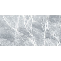Jefferson Light Grey 300x600mm Polished