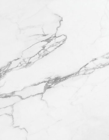 Artico 600x600mm White Polished Porcelain Tile