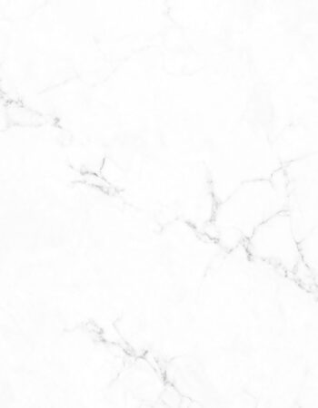 Dakota 1190x1190mm White Polished Porcelain Tile