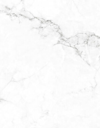 Dakota 790x790mm White Polished Porcelain Tile