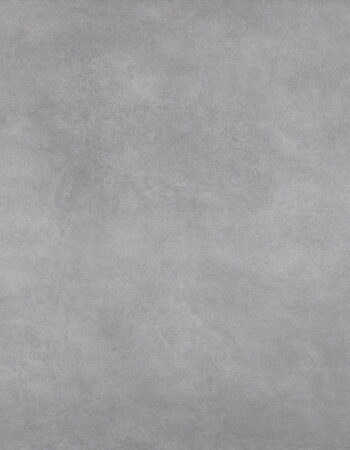 Dorian 600x600mm Gris Polished Ceramic Tile