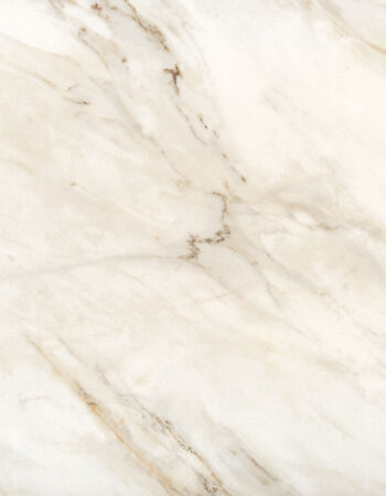 Egeo 600x600mm Brown Polished Porcelain Tile