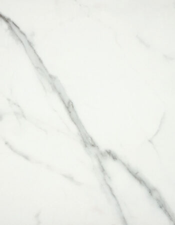 Kinsale 600x600x20mm White Matt R11