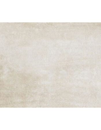 Alba Bianco 405x610x9mm Antiqued V2