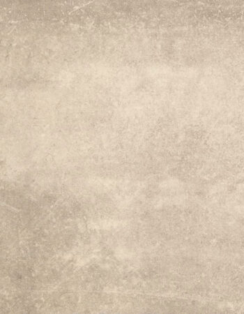 Alba Natural 405x610x9mm Antiqued V1