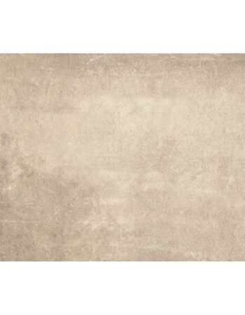Alba Natural 405x610x9mm Antiqued V2