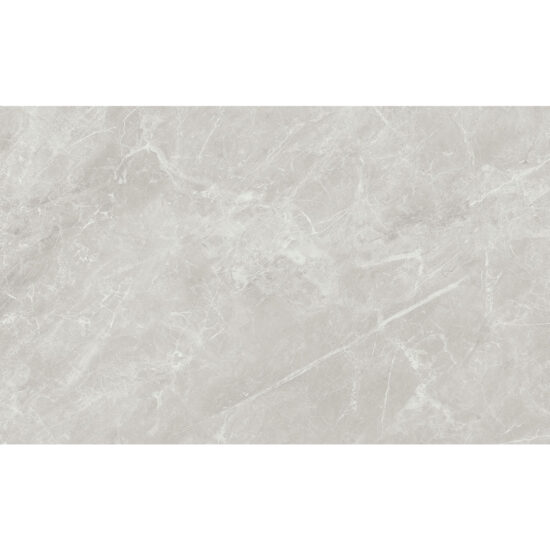 Boston Grey 300x600x9mm Porcelain Tile