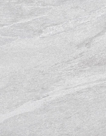 Cardosa Grey 600x600x20mm Porcelain Paving Tile
