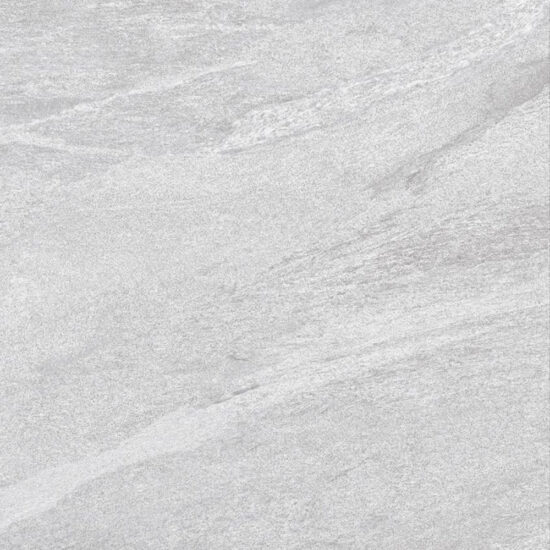 Cardosa Grey 600x600x20mm Porcelain Paving Tile