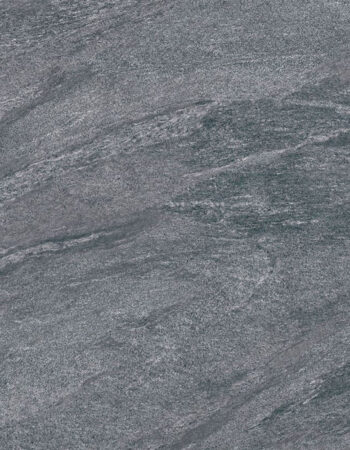 Eclipse Anthracite 600x600x20mm Porcelain Paving Tile