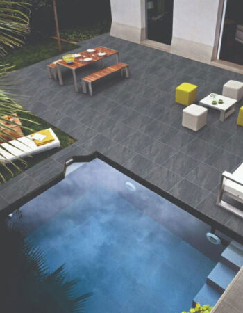 Eclipse Anthracite Lifestyle