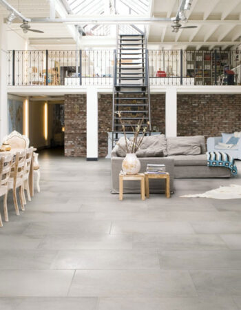 Horizon Gris Roomset V1