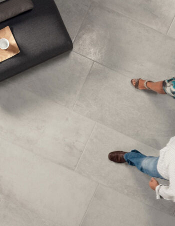 Horizon Gris Roomset V2