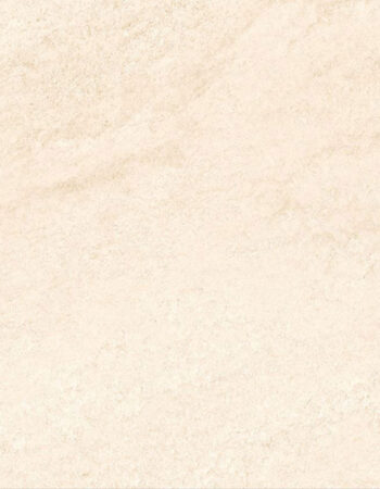 Hammer Stone Beige 600x600x20mm Porcelain Paving Tile
