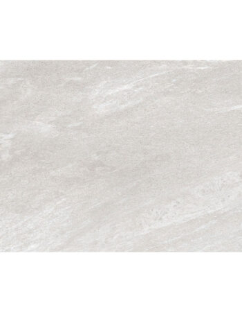 Messina Grigio 300x600x9mm Porcelain Tile