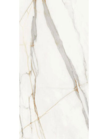 Marble D'oro 600x1200mm