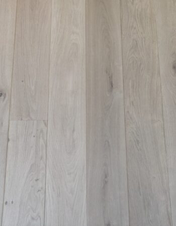 Ftoe2490 Engineered 20x190x1900mm Invisible Oak 2