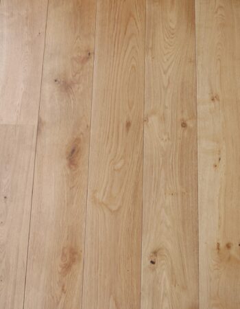 Ftoe2491 Engineered 20x190x1900mm Classic Lacquered 1