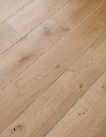Ftoe2491 Engineered 20x190x1900mm Classic Lacquered