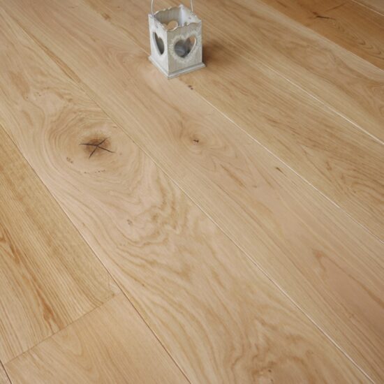Ftoe2492 Engineered 20x190x1900mm Classic Natural Oiled