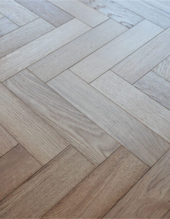 FTHb1873p - Herringbone 18/4x70x300mm, Brushed Uv Oiled, Ab Grade