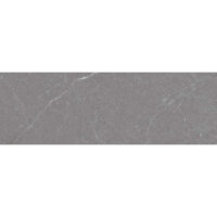 Livorno 250x750mm Gris Matt Ceramic Tile
