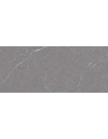 Livorno 250x750mm Gris Matt Ceramic Tile