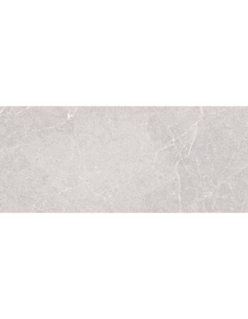 Livorno 250x750mm Perla Matt Ceramic Tile