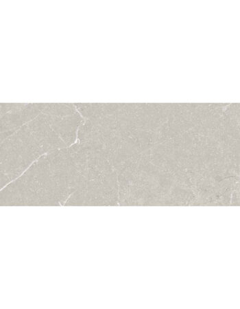 Livorno 250x750mm Topo Matt Ceramic Tile