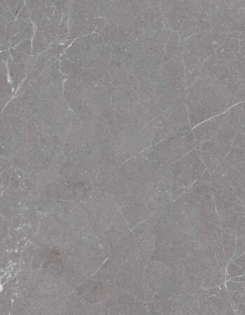Livorno 600x600mm Gris Matt Ceramic Tile