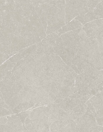 Livorno 600x600mm Topo Matt Ceramic Tile